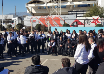 estadi monumental gcr