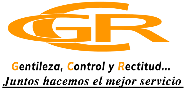 GCR CHILE